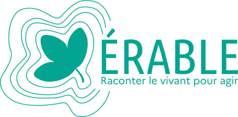 Logo Érable